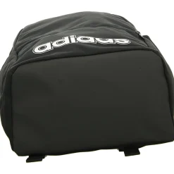 adidas Sportrucksack LIN CLAS BP DAY