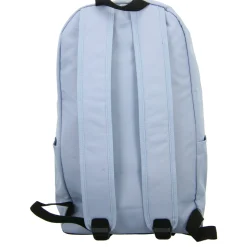 adidas Sportrucksack LIN CLAS BP DAY