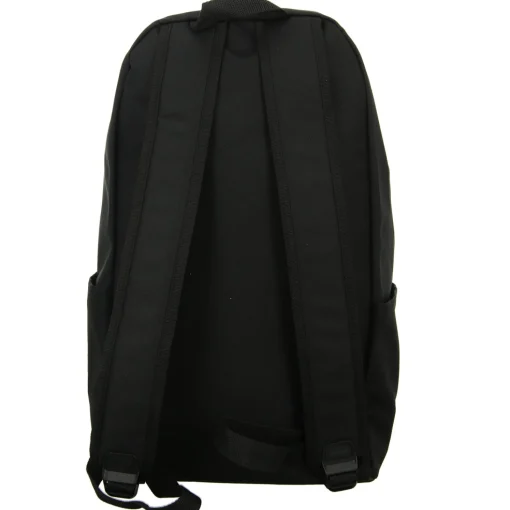 adidas Sportrucksack LIN CLAS BP DAY