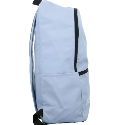 adidas Sportrucksack LIN CLAS BP DAY