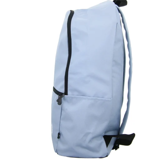 adidas Sportrucksack LIN CLAS BP DAY