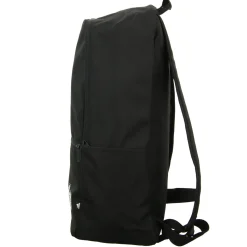 adidas Sportrucksack LIN CLAS BP DAY