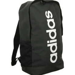 adidas Sportrucksack LINEAR BP