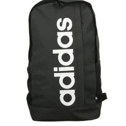 adidas Sportrucksack LINEAR BP