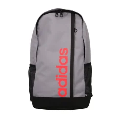 adidas Sportrucksack Linear BP