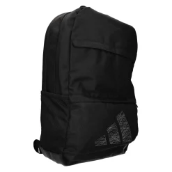 adidas Sportrucksack Motion BP