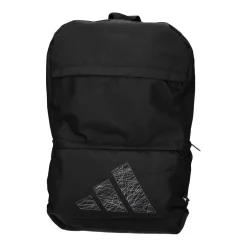 adidas Sportrucksack Motion BP