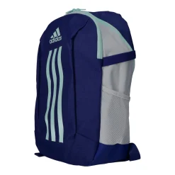 adidas Sportrucksack POWER BP PRCYOU