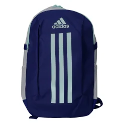 adidas Sportrucksack POWER BP PRCYOU