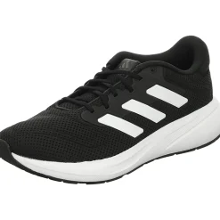 adidas Sportschuh Running Response Runner U