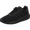 adidas Sportschuh Running LITE RACER 3.0