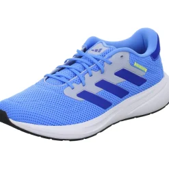 adidas Sportschuh Running RESPONSE RUNNER U