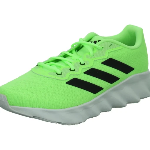 adidas Sportschuh Running SWITCH MOVE U