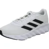 adidas Sportschuh Running SWITCH MOVE U