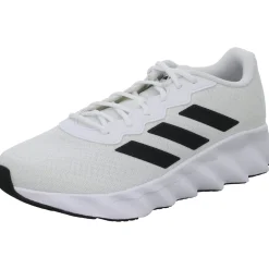 adidas Sportschuh Running SWITCH MOVE U