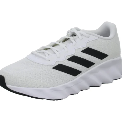 adidas Sportschuh Running SWITCH MOVE U