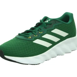 adidas Sportschuh Running SWITCH MOVE U