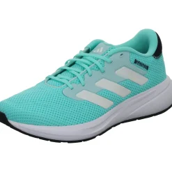 adidas Sportschuh Running RESPONSE RUNNER U
