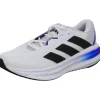 adidas Sportschuh Running GALAXY 7 M