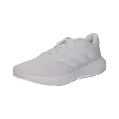 adidas Sportschuh Running RESPONSE RUNNER U