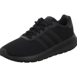 adidas Sportschuh Running LITE RACER 3.0