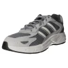 adidas Sportschuh Running ECLYPTIX 2000