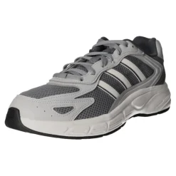 adidas Sportschuh Running ECLYPTIX 2000