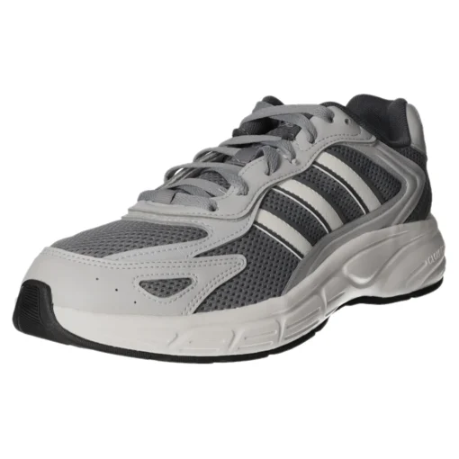 adidas Sportschuh Running ECLYPTIX 2000