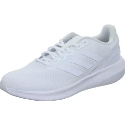 adidas Sportschuh Running RUNFALCON 3.0