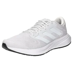 adidas Sportschuh Running RESPONSE RUNNER U