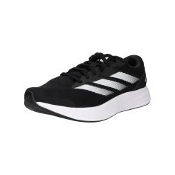adidas Sportschuh Running DURAMO RC U