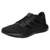 adidas Sportschuh Running RESPONSE RUNNER U