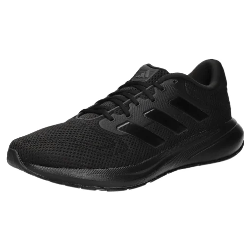 adidas Sportschuh Running RESPONSE RUNNER U