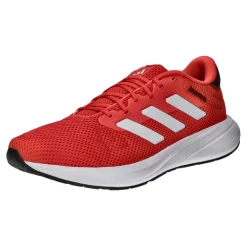 adidas Sportschuh Running RESPONSE RUNNER U