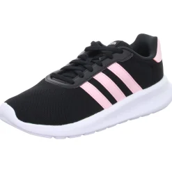 adidas Sportschuh Running LITE RACER 3.0