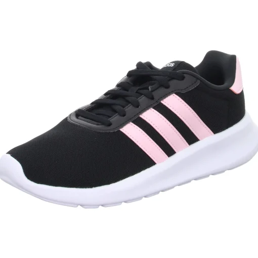 adidas Sportschuh Running LITE RACER 3.0