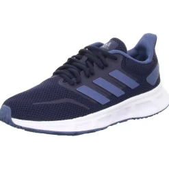 adidas Sportschuh Running SHOWTHEWAY 2.0