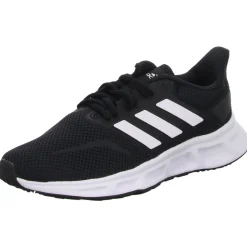 adidas Sportschuh Running SHOWTHEWAY 2.0