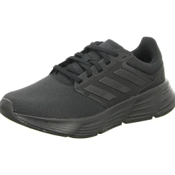 adidas Sportschuh Running