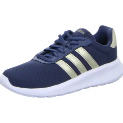 adidas Sportschuh Running LITE RACER 3.0