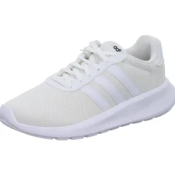 adidas Sportschuh Running LITE RACER 3.0