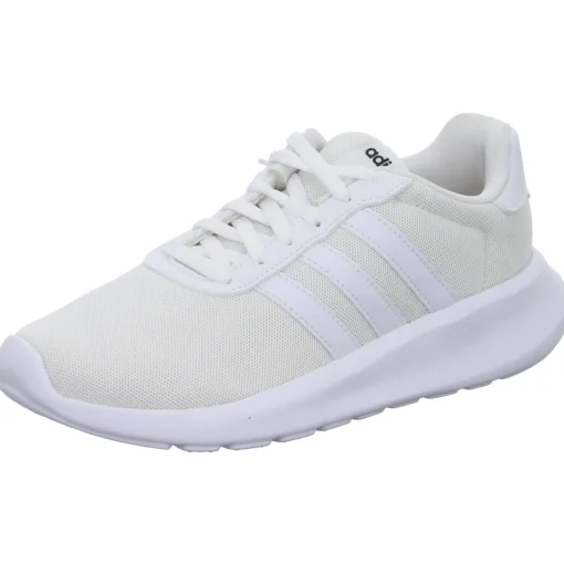adidas Sportschuh Running LITE RACER 3.0