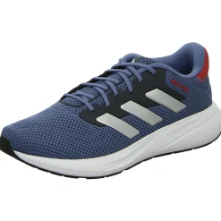 adidas Sportschuh Running