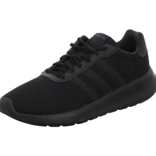 adidas Sportschuh Running LITE RACER 3.0