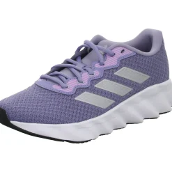 adidas Sportschuh Running SWITCH MOVE W
