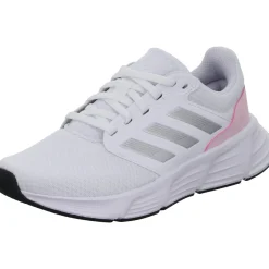 adidas Sportschuh Running GALAXY 6 W