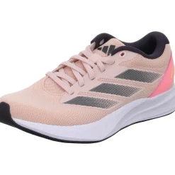 adidas Sportschuh Running DURAMO RC W