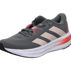 adidas Sportschuh Running GALAXY 7 W