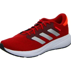 adidas Sportschuh Running Response Runner U