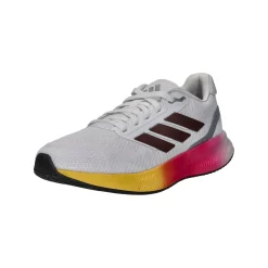 adidas Sportschuh Running RUNFALCON 5 W